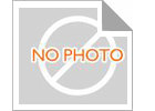 12V DC Δείκτης αύξησης ταχύτητας Δείκτης αύξησης της απόδοσης για τις απαιτήσεις του πελάτη
